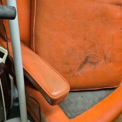 Sale Photo Thumbnail #46