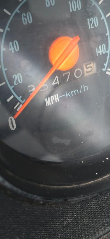 Sale Photo Thumbnail #177