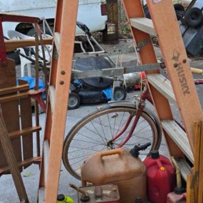 Sale Photo Thumbnail #156