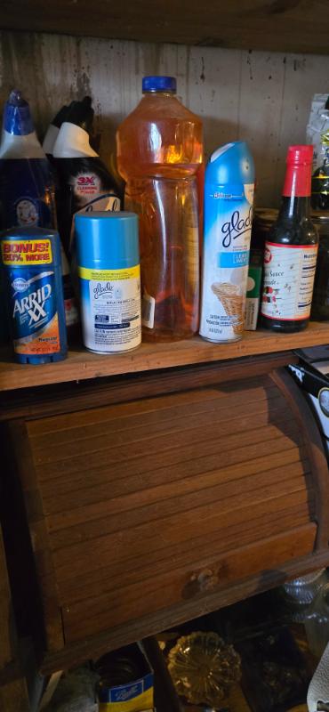 Sale Photo Thumbnail #183