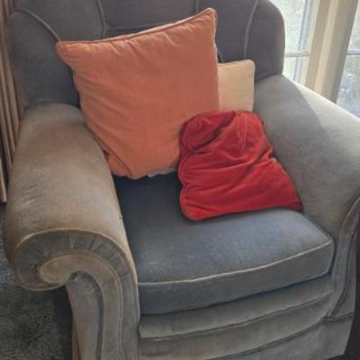 Sale Photo Thumbnail #110