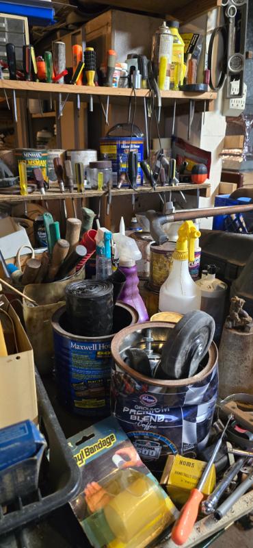 Sale Photo Thumbnail #216