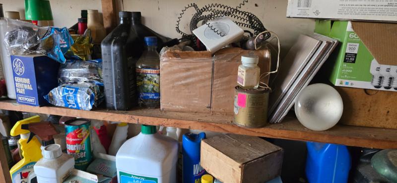 Sale Photo Thumbnail #182