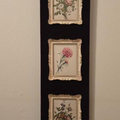 Sale Photo Thumbnail #41