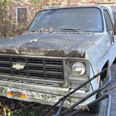 Sale Photo Thumbnail #2