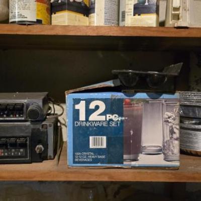 Sale Photo Thumbnail #85