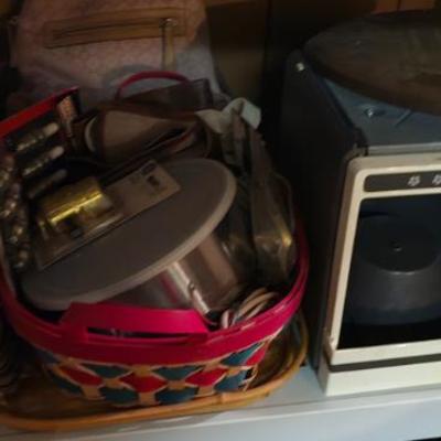 Sale Photo Thumbnail #62