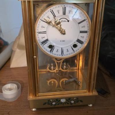 Sale Photo Thumbnail #104