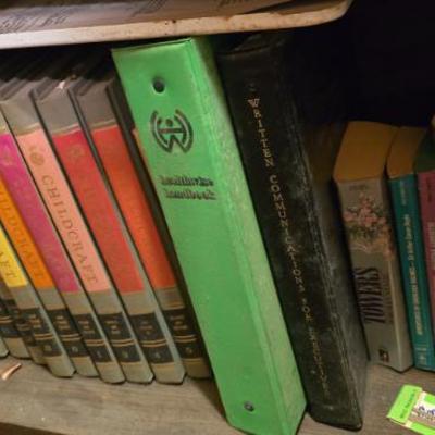 Sale Photo Thumbnail #76