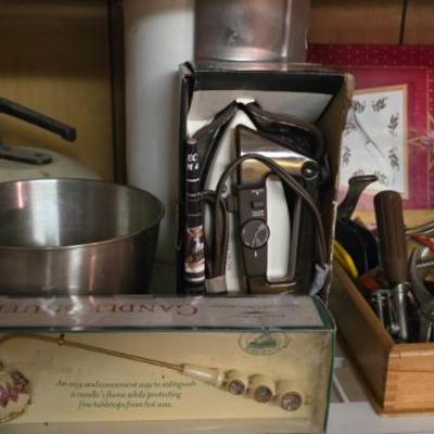 Sale Photo Thumbnail #55