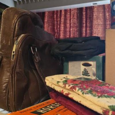 Sale Photo Thumbnail #26