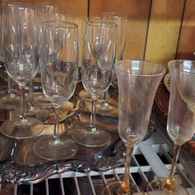 Sale Photo Thumbnail #59