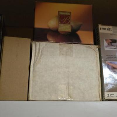 Sale Photo Thumbnail #57