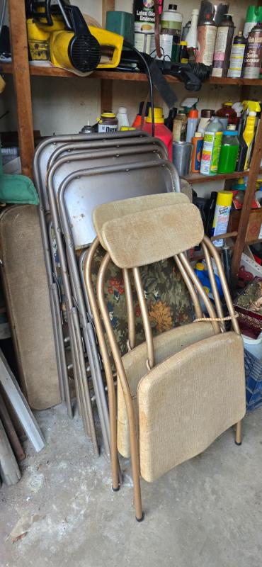 Sale Photo Thumbnail #184