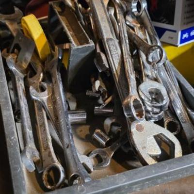 Sale Photo Thumbnail #79