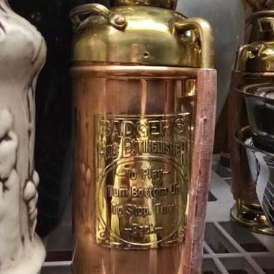 Sale Photo Thumbnail #92