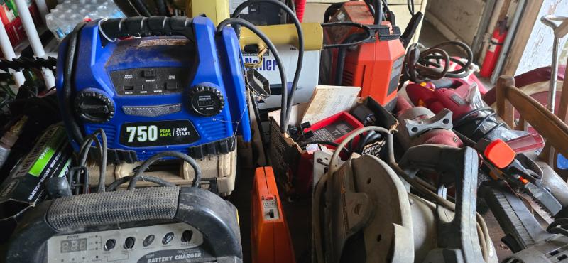 Sale Photo Thumbnail #186