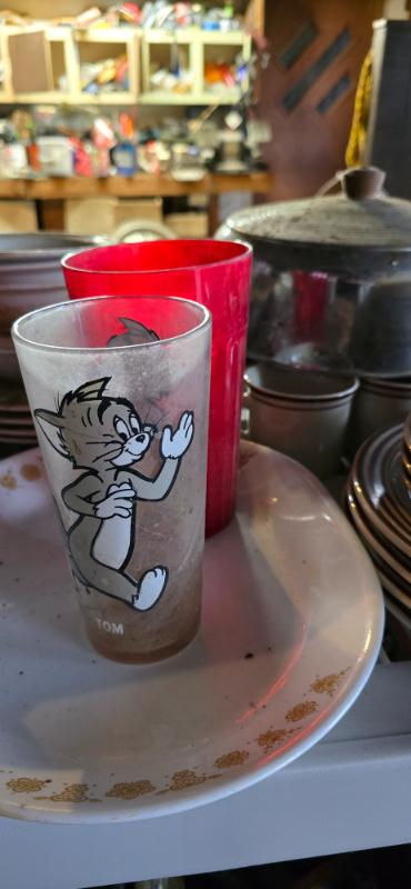 Sale Photo Thumbnail #208