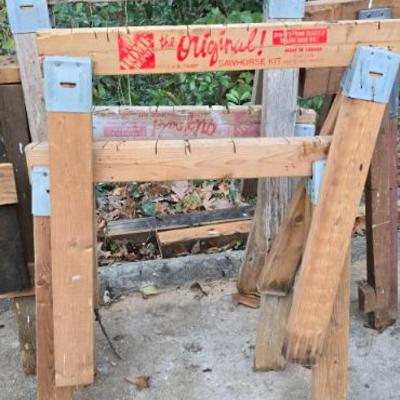 Sale Photo Thumbnail #165