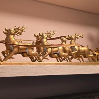 Sale Photo Thumbnail #101