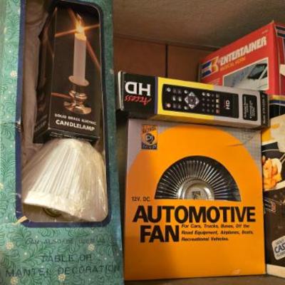 Sale Photo Thumbnail #75