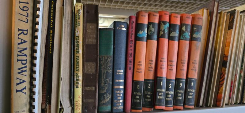 Sale Photo Thumbnail #209