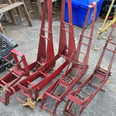 Sale Photo Thumbnail #163