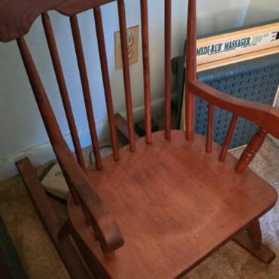 Sale Photo Thumbnail #31