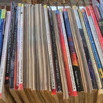 Sale Photo Thumbnail #112