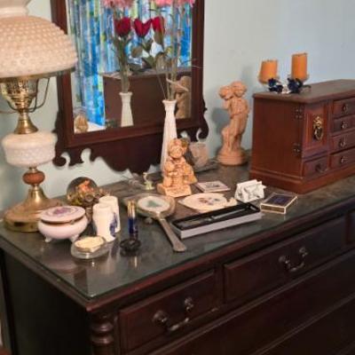 Sale Photo Thumbnail #29