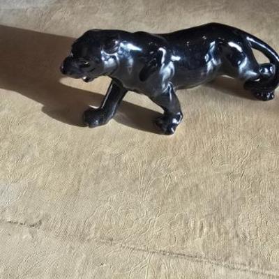 Sale Photo Thumbnail #129