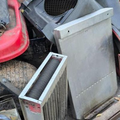 Sale Photo Thumbnail #158