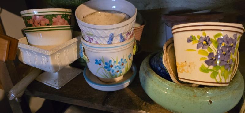 Sale Photo Thumbnail #200