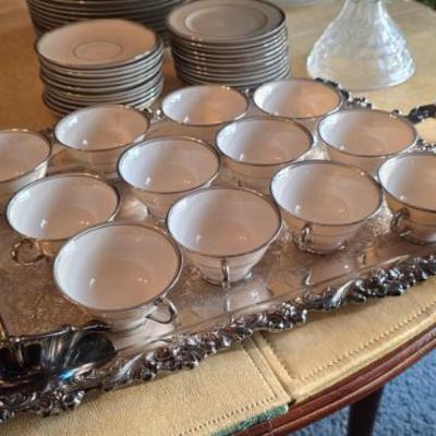 Sale Photo Thumbnail #126