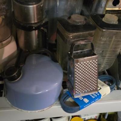 Sale Photo Thumbnail #58