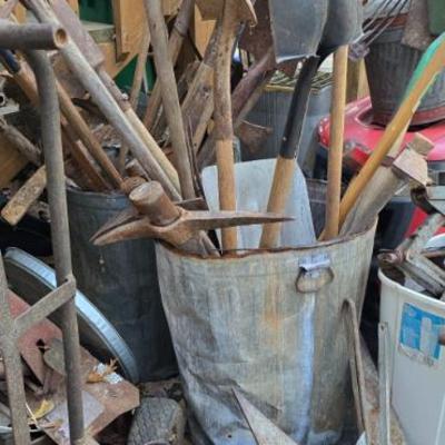 Sale Photo Thumbnail #151