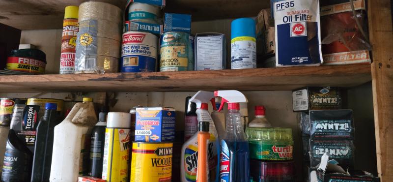 Sale Photo Thumbnail #189