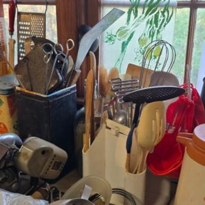 Sale Photo Thumbnail #135