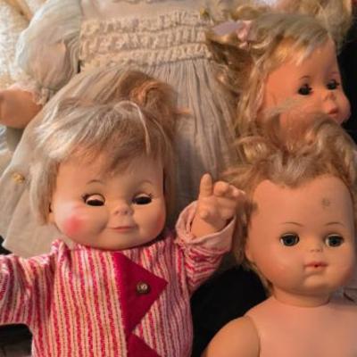 Sale Photo Thumbnail #97