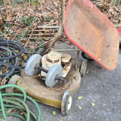 Sale Photo Thumbnail #169