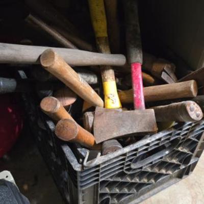 Sale Photo Thumbnail #80