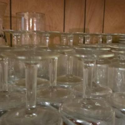 Sale Photo Thumbnail #52