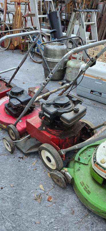 Sale Photo Thumbnail #171