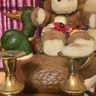 Sale Photo Thumbnail #20