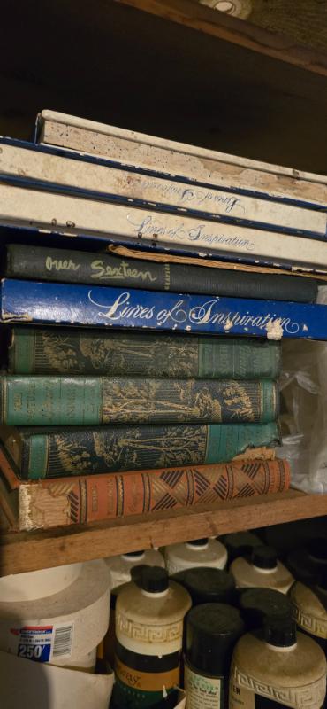 Sale Photo Thumbnail #201