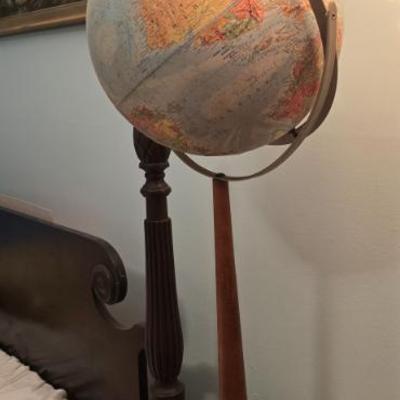 Sale Photo Thumbnail #34