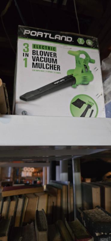 Sale Photo Thumbnail #218