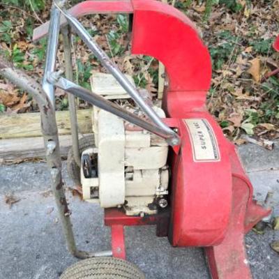 Sale Photo Thumbnail #159