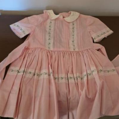 Sale Photo Thumbnail #11