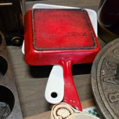 Sale Photo Thumbnail #137